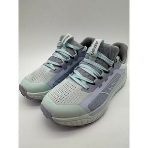 Hi-Tec Women's Size 9 Ice Castle Arctic Ice Running Walking Gym Shoes